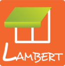 Logo - LAMBERT SAS