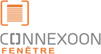 logo connexoon fenetre wizeo