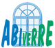 Logo - ABIVERRE