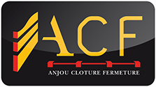 Logo - ACF – SV2G