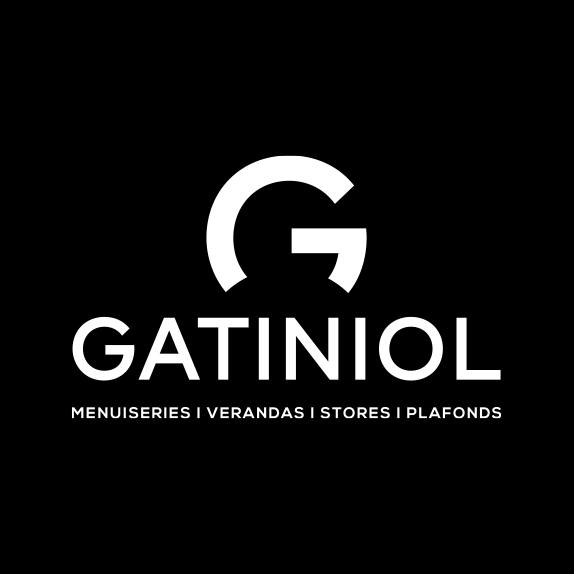 Logo - GATINIOL