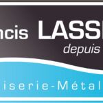 Wizeo logo FRANCIS LASSIRE-logo