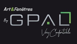 Logo - GPAL
