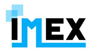 Logo - IMEX Ouvertures