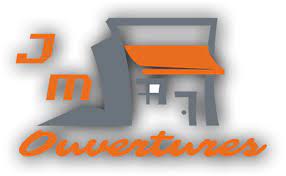 Logo - JM OUVERTURES