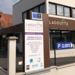 Wizeo LAGOUTTE CONCEPT HABITAT Nevers