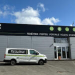 Wizeo PARIS NORD FERMETURES Louvres