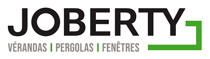 Logo - JOBERTY Reims-Cormontreuil