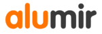 Logo - ALUMIR