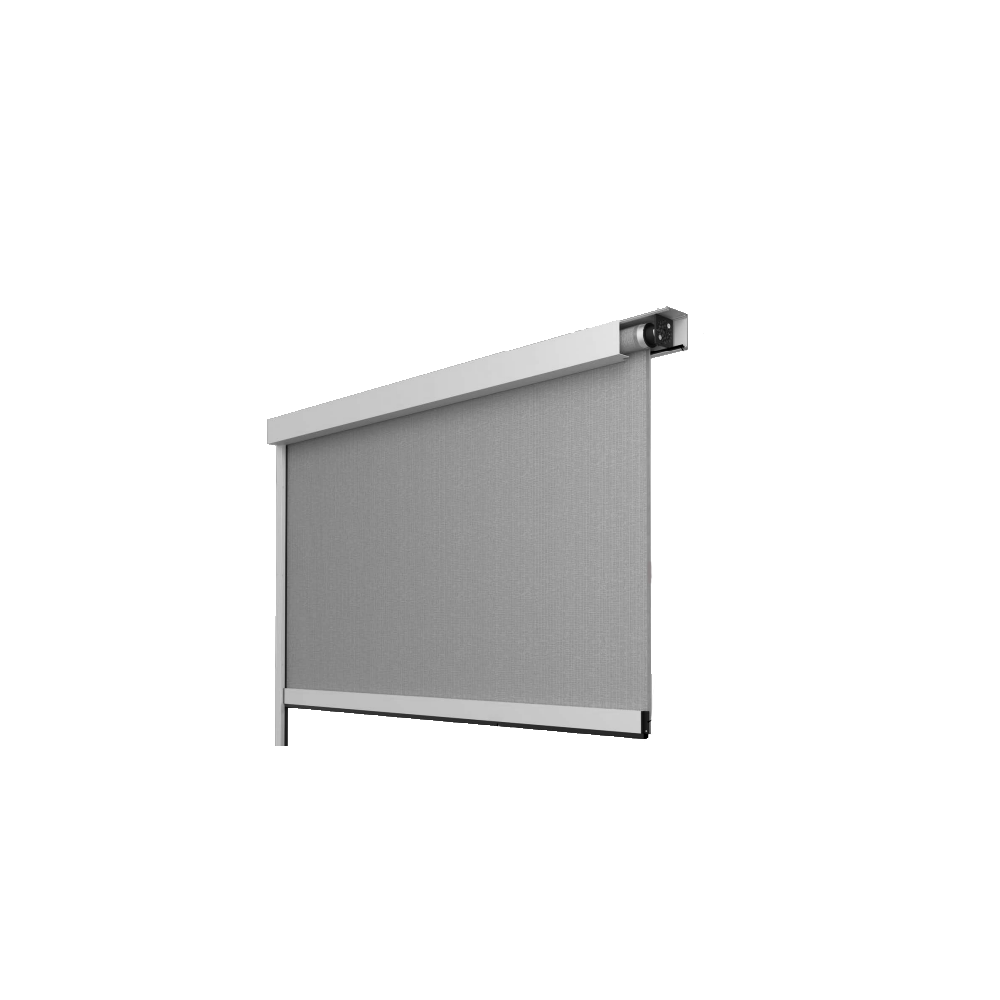 Mini coffre du screen zip neyo