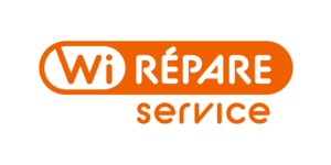 WiRépare Service