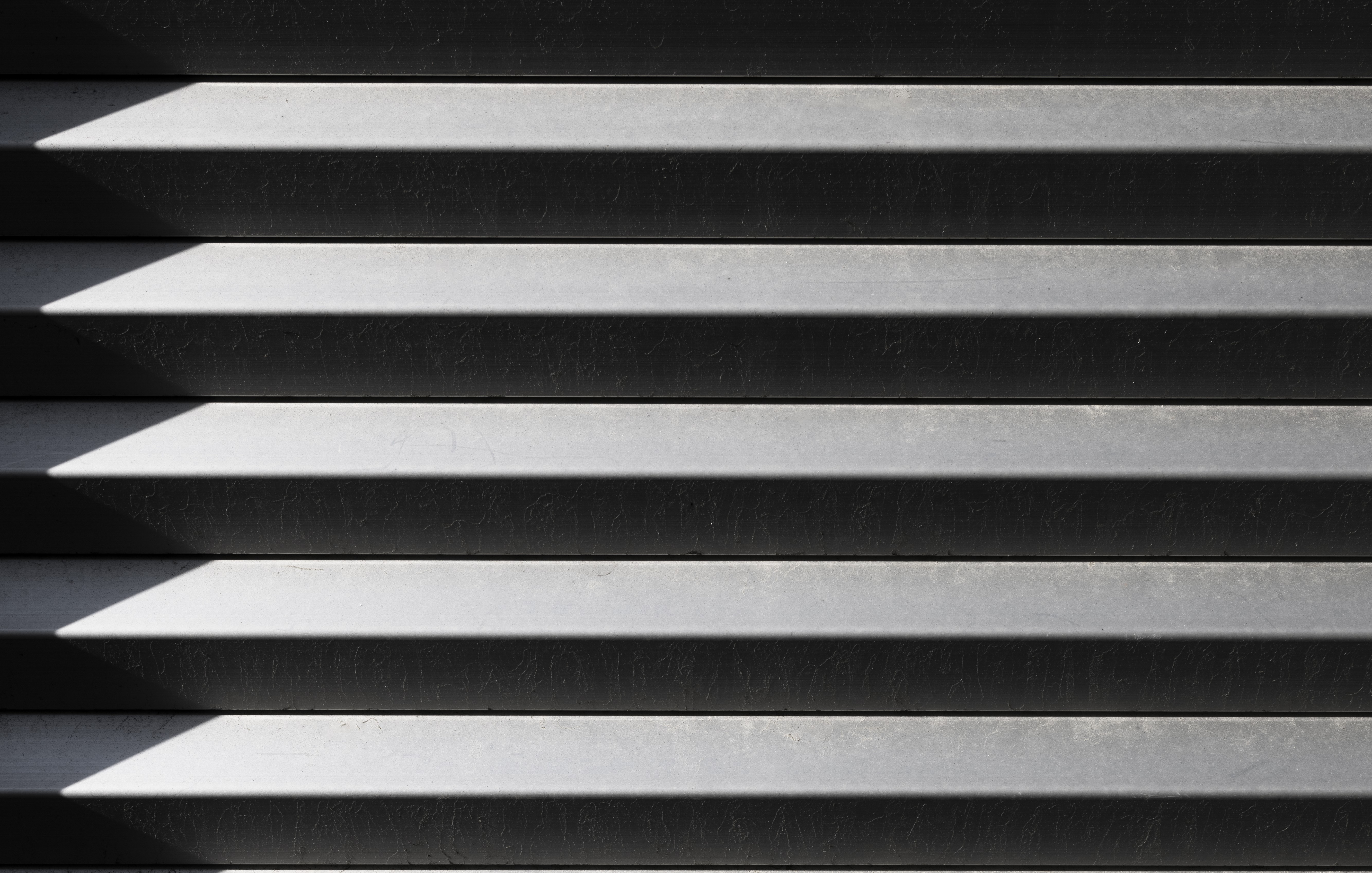 Réparation de store et protection solaire