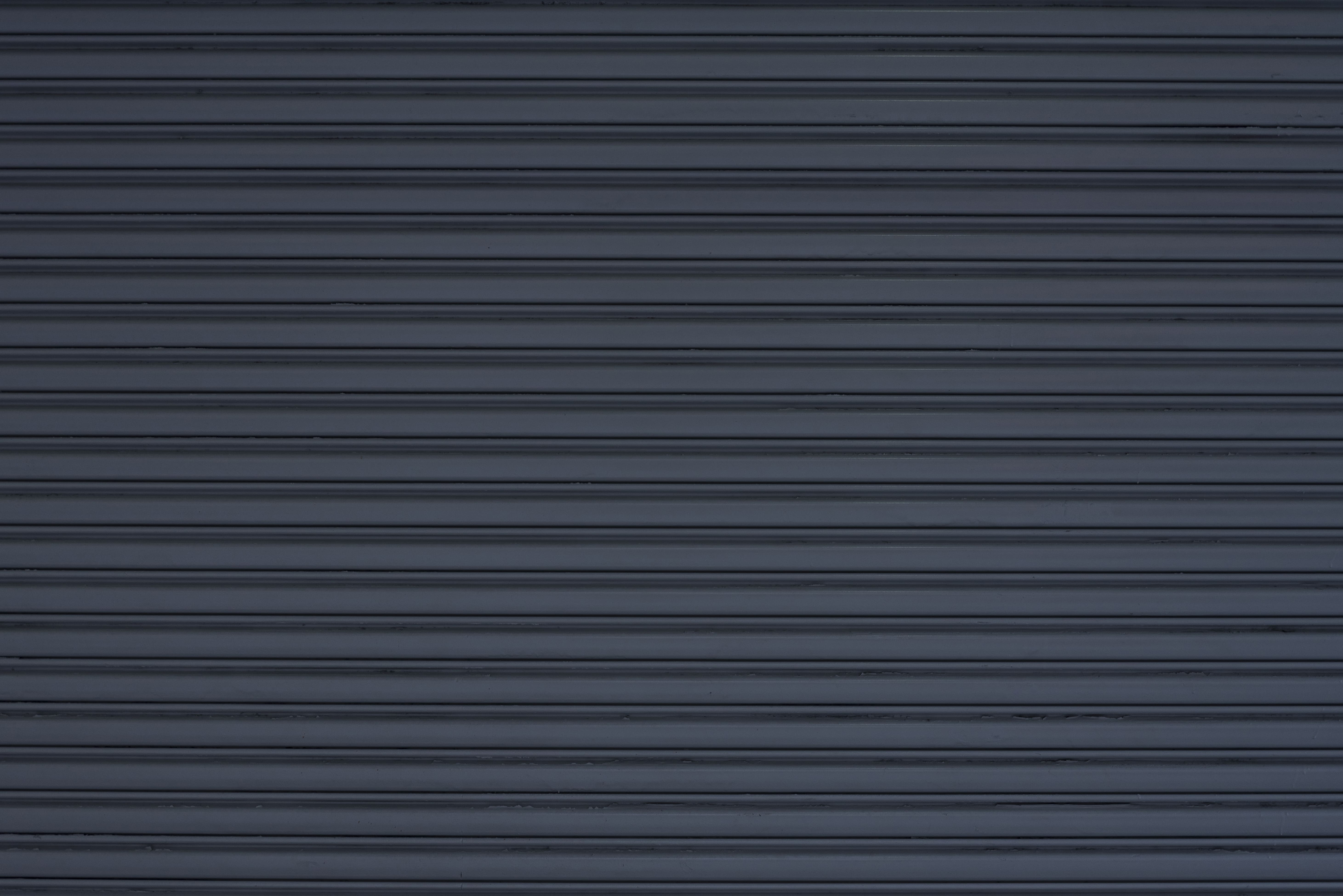 Image de PORTE DE GARAGE BRUYANTE : D’OU VIENT LE PROBLEME ?